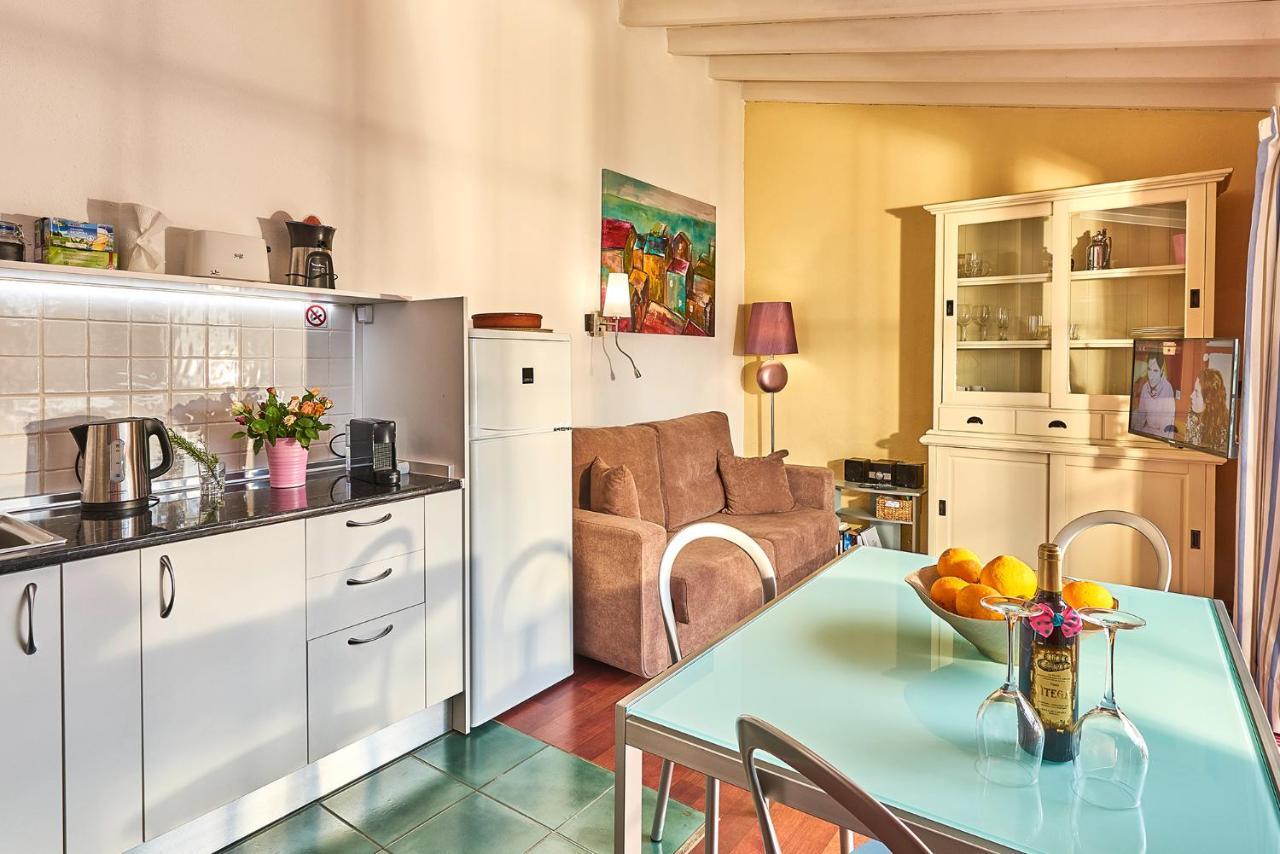 Villa Puro Atlantico - La Palma à Los Llanos De Aridane Extérieur photo